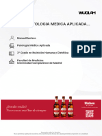 wuolah-free-EXAMEN PATOLOGÍA MÉDICA APLICADA