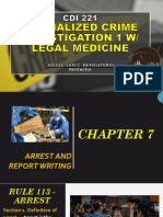 alized-Crime-Investigation-1-with-Legal-Med.-Chapter-7-8