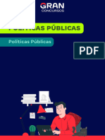 2024 02 29 15 03 29 95559210 Politicas Publicas E1709229809