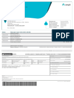 Referência: #Documento: Data Emissão: Data Vencimento: Valor A Pagar