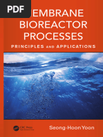 ウルトラゼットライザー -MEMORIAL EDITION- Maintenace Platform For Decanter | PDF | Membrane | Sewage