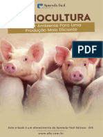 e-book-suinocultura-melhor-ambiente-para-uma-producao-mais-eficiente