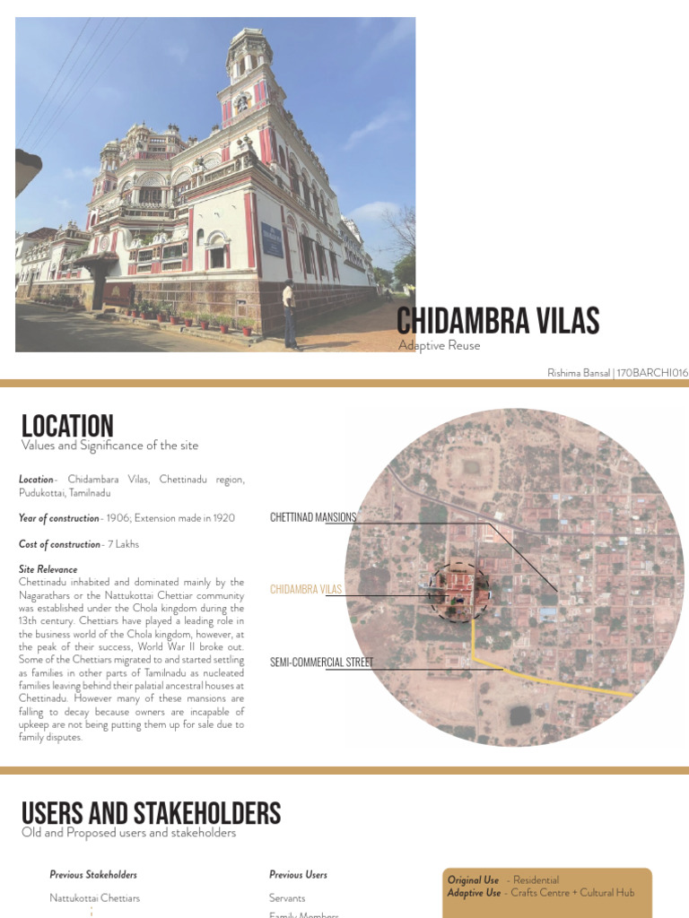 chidambra-vilas2-pdf-tile-arts-and-crafts-movement