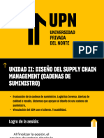 Sesion05 LogisticaInversaValoracionSCM COMPLETO