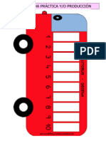 Matemática Consolidación