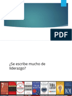 12. Diag. Liderazgo-. pptx