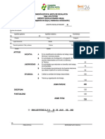 Credito Escalafonario NUEVO FORMATO ADMINISTRATIVO (3)