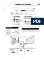 Wiring Diagram Info