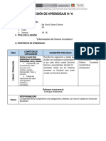 2024-Sa06-Sem08 Ib-Ciencia y Tecnología (Sistema Circulatorio) - Pm5