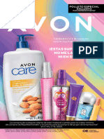 avonSuperOfertasc14 c15