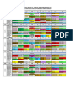 Horario Corpus 2024 Jec - Corregido