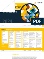 GSR2024 GlobalOverview Full Report With Endnotes Web