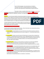 Resumen para Final Fines Del Derecho