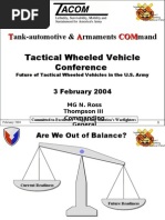 Download Thompson by api-3757629 SN7272743 doc pdf