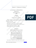 02 CDIF-LimContinui-01-Limites