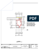 side profile_plan