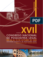 5_Congreso_SEPL_Zaragoza_2008