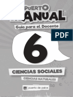 GD PuertoManualSocialesNaturales 6 NACION