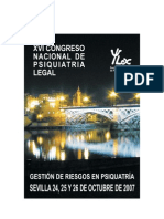 4_Congreso_SEPL_Sevilla_2007_nd