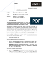 034-19 - 14248622 - INPE- MODIFICACIONES CONVENCIONALES AL CONTRATO