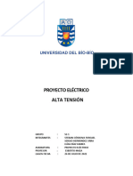 Proyecto Alta Tensión - Díaz - Hernández - Córdova - Grupo s2-1