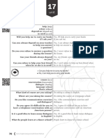 Teens English DWDM Book 2 INT U17 GL5