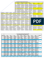 Horario 2024 (19 - 02)