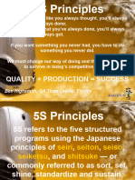 5S Principles2
