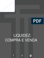 Liquidity - Edu 1