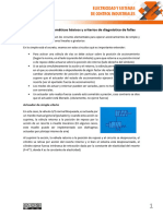 EII - Accionamientos Neumáticos Básicas Criterios de Diagnóstico