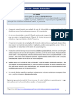 PGE-PGM - Selecao de Acordaos - TCU, STJ e STF - Definitivo