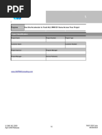 Wricef Inventory Template-1