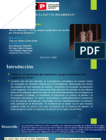 Tarea Academica parte_2.pptx  -  Autorecuperado