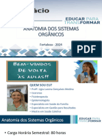 Aula_1_Apresenta__o_Anatomia_dos_Sistemas_Org_nicos__turma_segunda