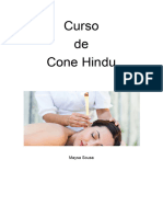 Apostila+ +Curso+de+Cone+Hindu+Hotmart