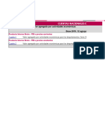 Anex PIBDep Actividad Economica 2022pr (1)