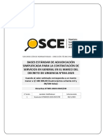 05 Bases Estandar As Menor A 480 000 Servicios en General Du 034 v1 Vigente A Partir Del 12-11-2023