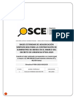 04 Bases Estandar As Igual o Mayor 480 000 Sum Bienes Du 034 v1 Vigente A Partir Del 12-11-2023