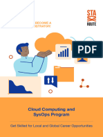 PGP Cloud Computing Brochure Final