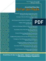 Penggunaan Ayat Al-Qur'an Oleh Orientalis