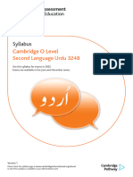 Images557156 2022 Syllabus PDF