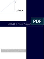 4-TEORIA-PSICANALITICA-II