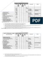 Fascicule Ndeg81 Titre Ii-14