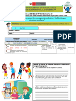 EDA2-4°GRADO- SEMANA15-FICHA DE  APRENDIZAJE-DPCC4°-FICHA AA-N°06-IIB (1)