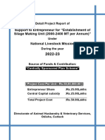 Silage-Making-Unit-Guideline