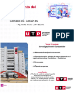 S02 s2-Investigación Del Consumidor