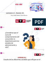 S01 - S2-Introducción Al Comportamiento Del Consumidor