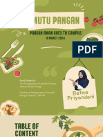2024.03 Materi PAGC MUTU PANGAN - Retno Priyandani