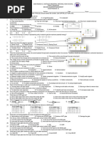 Basic Electronics Quiz Questions | PDF | Logic Gate | Electronic Circuits