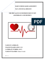 HYPERTENSION GROUP - Docx 5